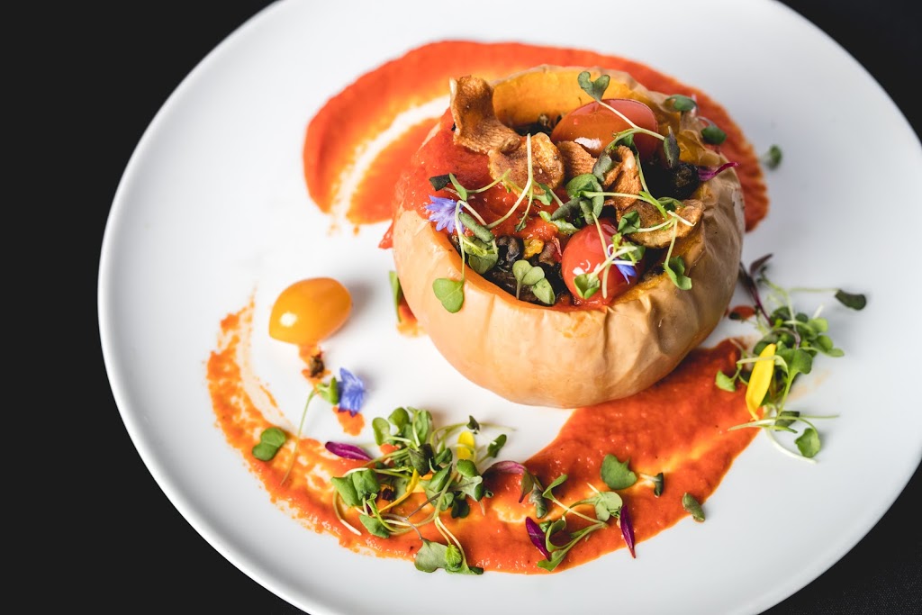 Agnus Dei Traiteur | 1280 Rue Mill bureau 201, Montréal, QC H3K 2B4, Canada | Phone: (514) 866-2323