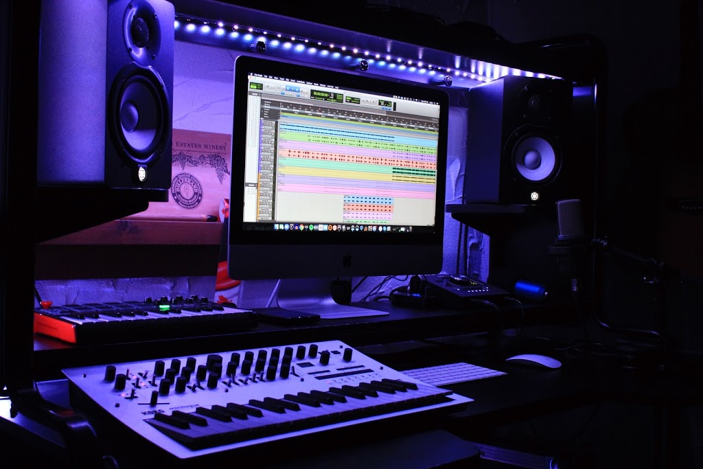 The House | Vodden St E &, Howden Blvd, Brampton, ON L6S 4L6, Canada | Phone: (647) 239-6323