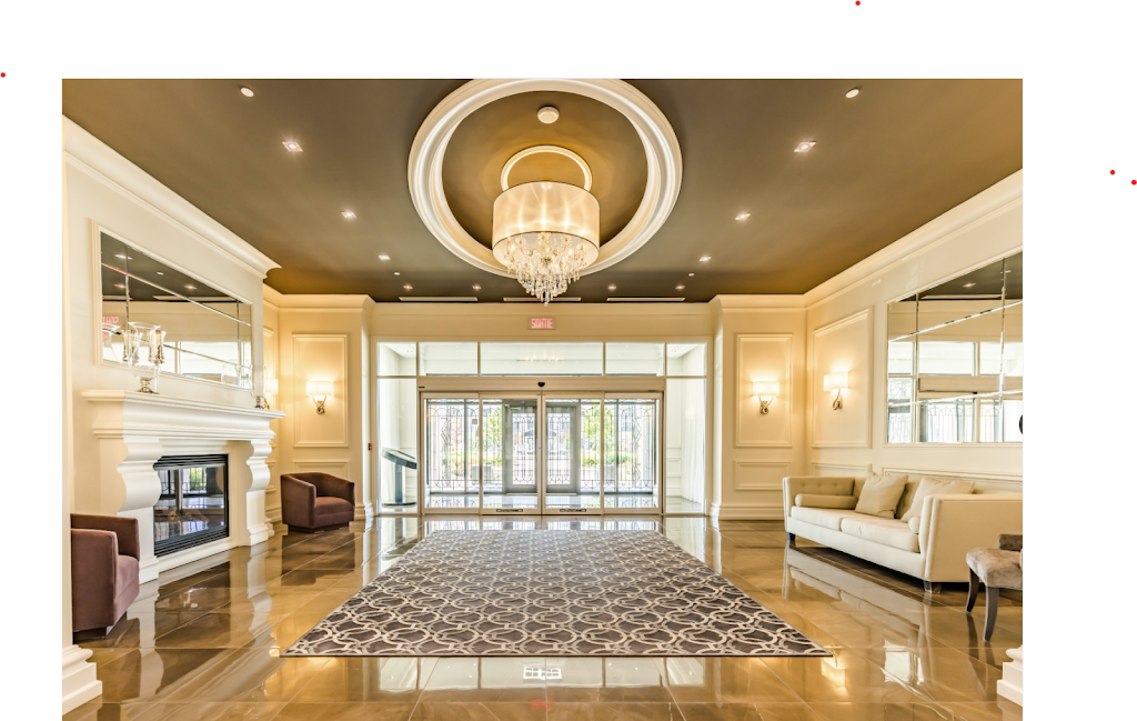 Quintessence | 3710, 3720, 3730, boulevard Saint-Elzear West, Laval, QC H7P 0G6, Canada | Phone: (450) 238-0482