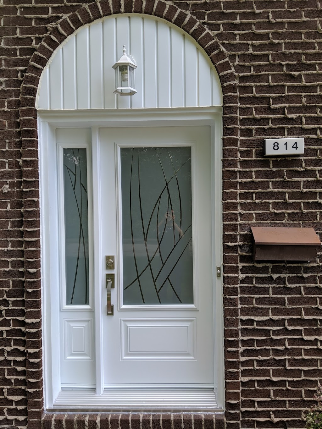 Portes et Fenêtres LAssomption | 58 Mnt de St Sulpice, Saint-Sulpice, QC J5W 4L4, Canada | Phone: (450) 589-7784