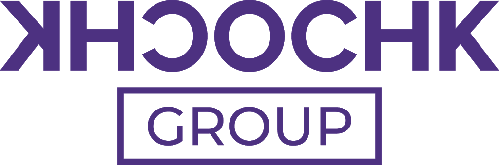 OCHK GROUP | 21900 Westminster Hwy Unit 115, Richmond, BC V6V 0A8, Canada | Phone: (888) 808-2597