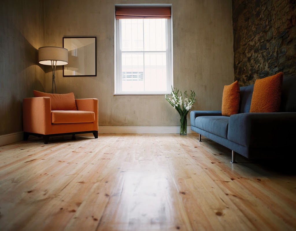 P. Groenwold Upholstery | 110 6 Ave SE, High River, AB T1V 1K4, Canada | Phone: (403) 652-7397