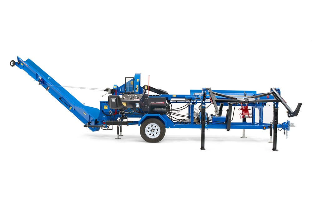Wallenstein Equipment | 7201 Line 86, Wallenstein, ON N0B 2S0, Canada | Phone: (877) 695-9283