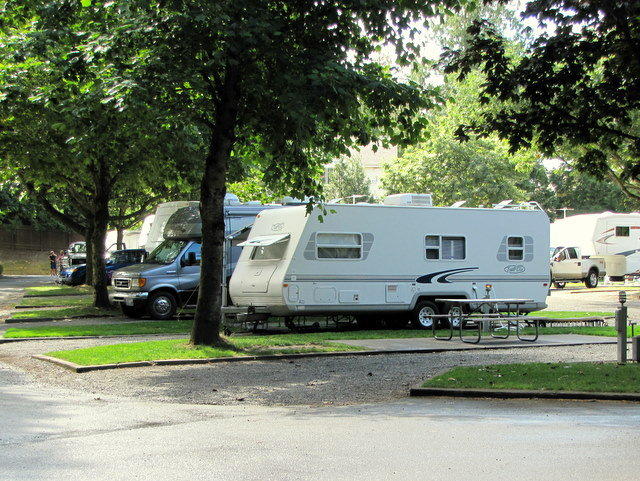 Lynden / Bellingham KOA | 8717 Line Rd, Lynden, WA 98264, USA | Phone: (360) 354-4772