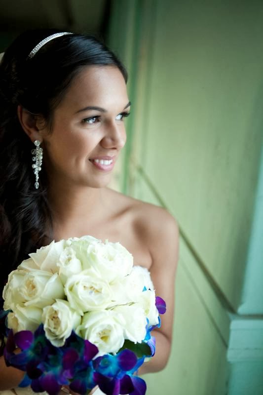 Blair J Photography | 32 Sage Pl, Oakbank, MB R0E 1J1, Canada | Phone: (204) 996-4324