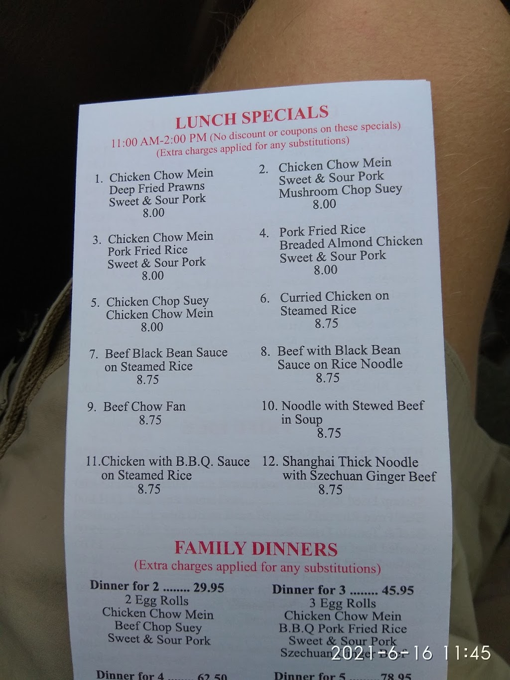 Jasmine Garden | 31813 S Fraser Way #1, Abbotsford, BC V2T 1V4, Canada | Phone: (604) 850-8628