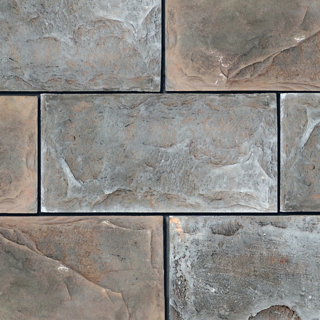 Millennia Stone | 9149 Side Rd 24, Hillsburgh, ON N0B 1Z0, Canada | Phone: (647) 640-4854