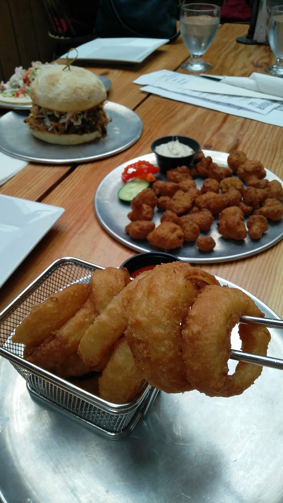 NAKED PIG | 2933 30th Ave, Vernon, BC V1T 2B8, Canada | Phone: (778) 475-5475