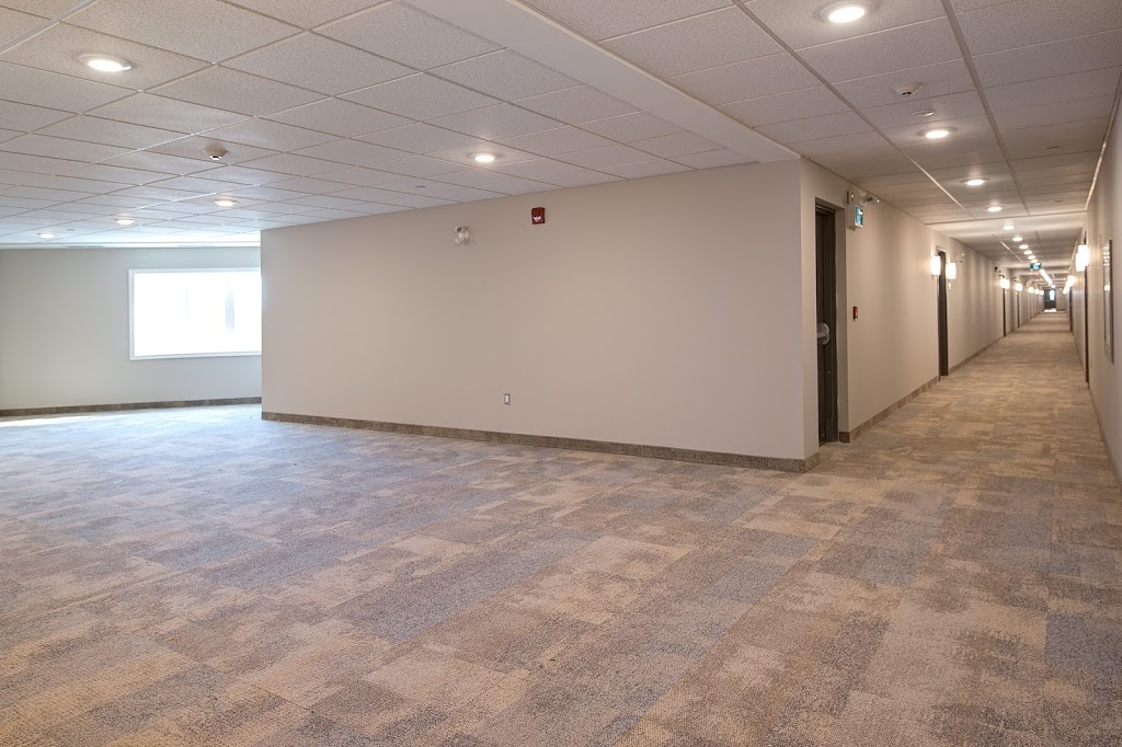 325 Lakeview Drive Apartments | 325 Lakeview Dr, Woodstock, ON N4T 0K5, Canada | Phone: (548) 490-8053