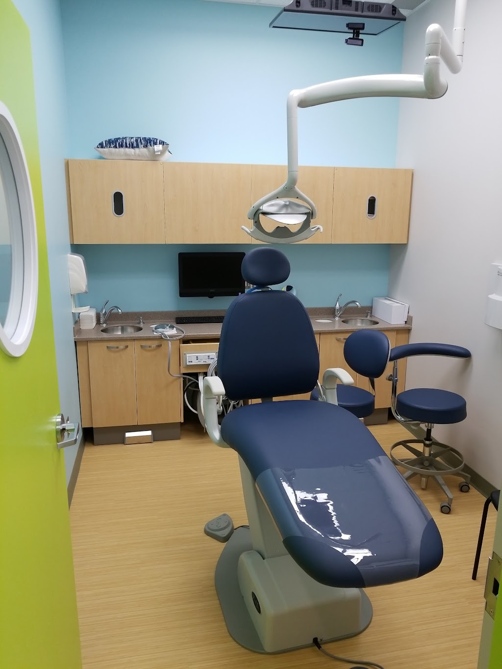 Children S Dental World 6 1592 Regent Ave W Winnipeg MB R2C 3B4 Canada   5246e9126dc35f905c2675cf7ac79a5a  Manitoba Winnipeg Regent Childrens Dental World 204 888 5437html 