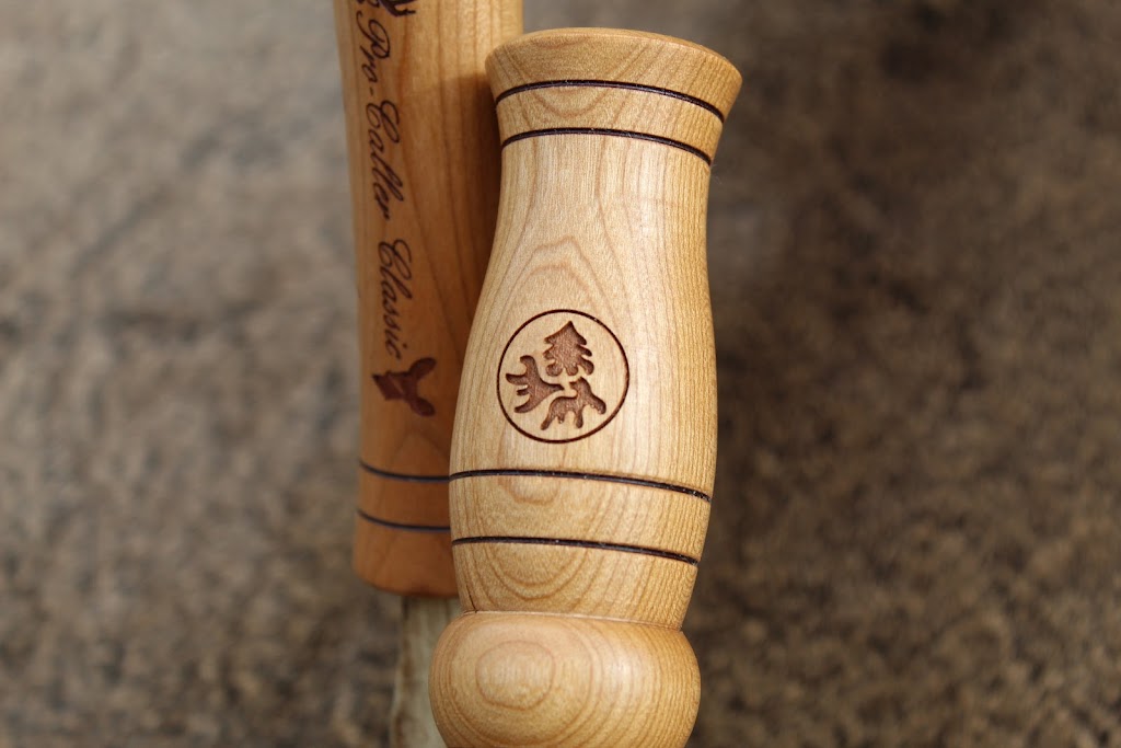 Respecte Nature | 425 QC-216, Frampton, QC G0R 1M0, Canada | Phone: (418) 883-0644