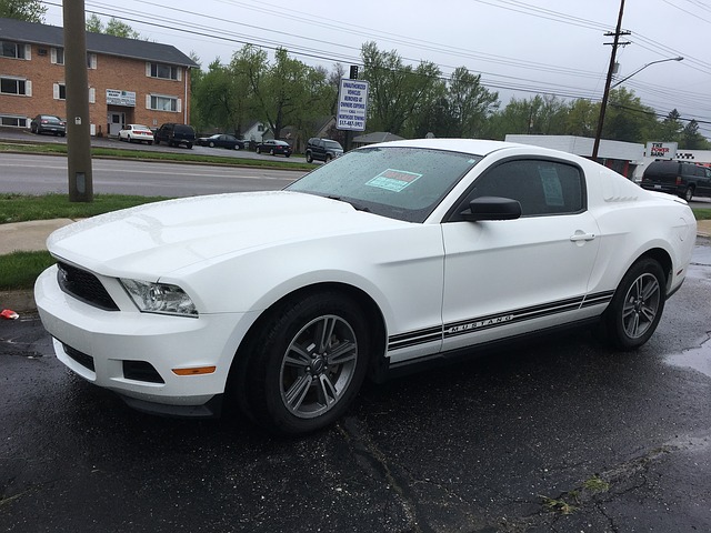 Fast Cash for Cars Toronto | 164 Limestone Crescent, North York, ON M3J 2S4, Canada | Phone: (416) 729-3837