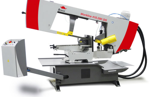 Dynamic Abrasives Sales Inc. | 36 Empey St Unit #2, Brantford, ON N3S 7R2, Canada | Phone: (519) 717-3141