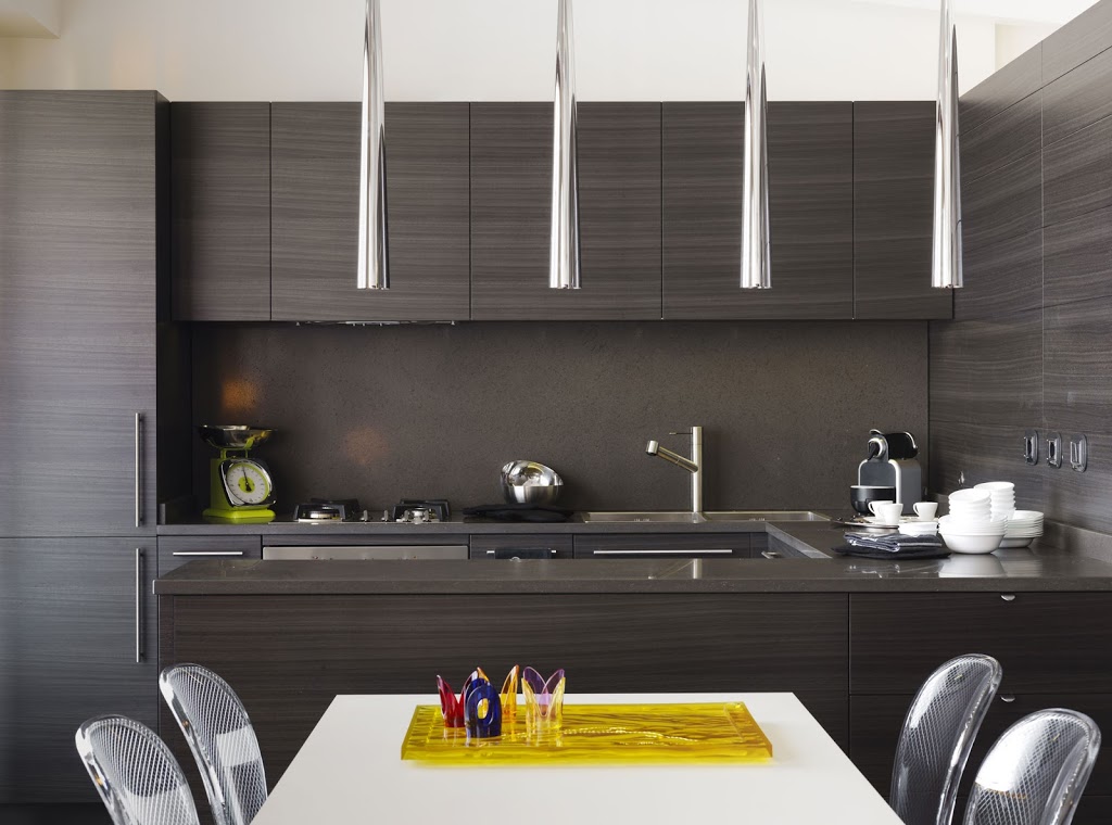 MR Kitchens - Vars | 296 Entreprise St, Vars, ON K0A 3H0, Canada | Phone: (613) 443-3399