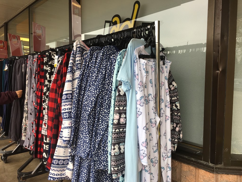 Giant Tiger | 12 Main St N, Acton, ON L7J 1W1, Canada | Phone: (519) 853-9446