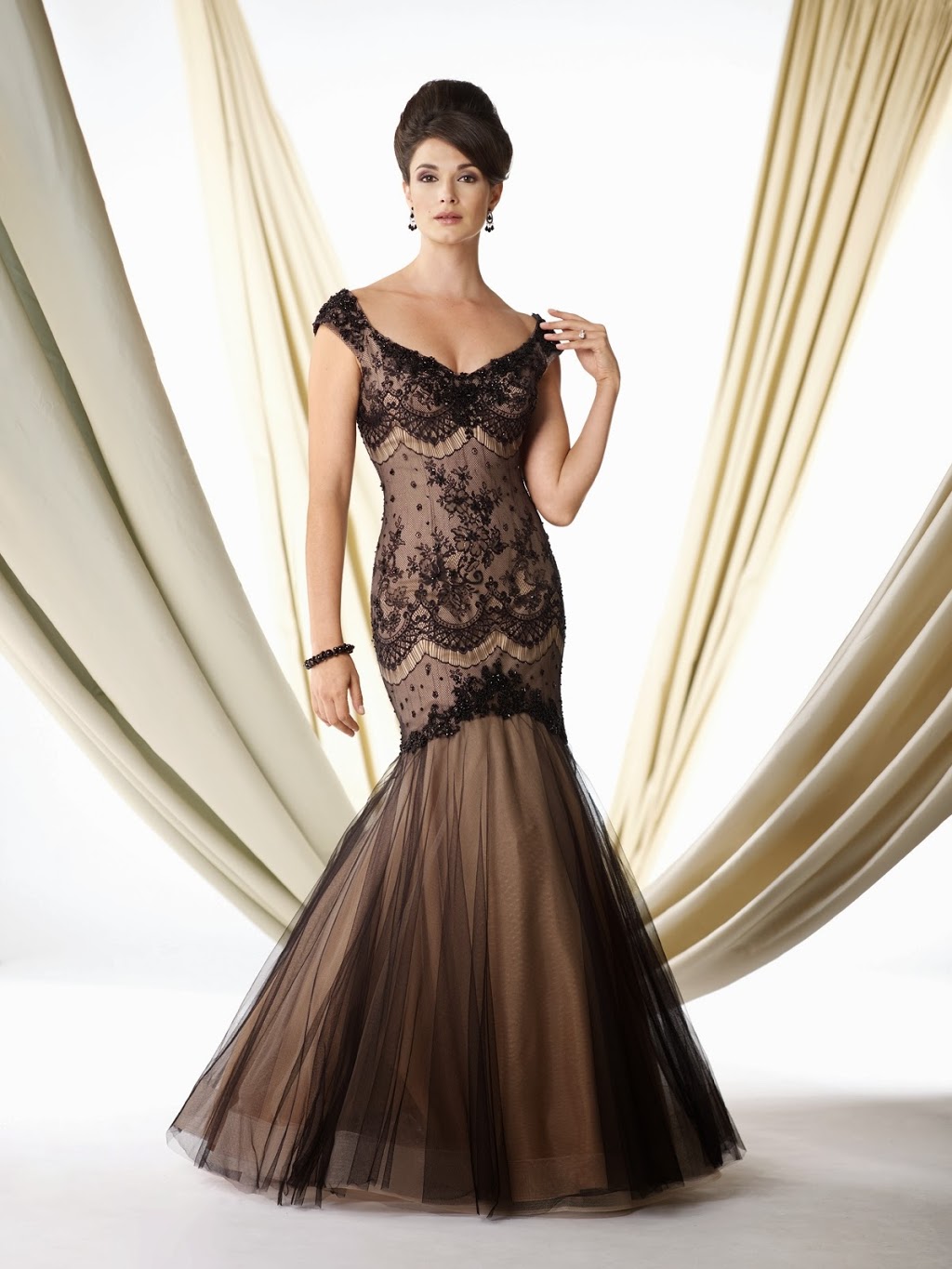 Monti | 8611 Weston Rd #13, Woodbridge, ON L4L 9P1, Canada | Phone: (905) 856-5419