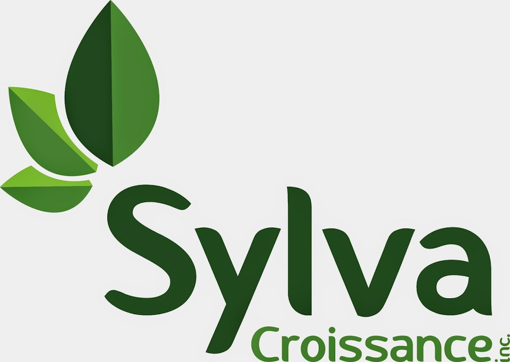 Sylva Croissance Inc | 985 Rue Notre-Dame Local E, Lavaltrie, QC J5T 1R4, Canada | Phone: (450) 586-0448