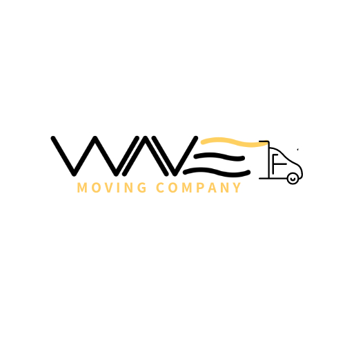 WAVE Moving Company | 313 10A St NW, Calgary, AB T2N 1W7, Canada | Phone: (587) 585-4841