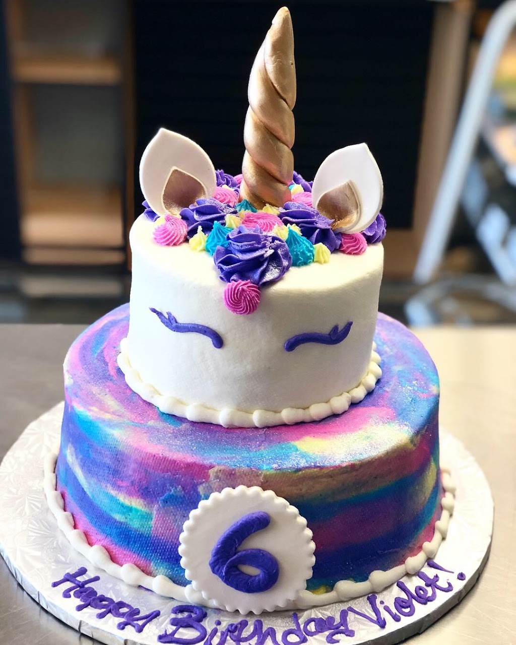 Sugar Chalet | 310 Stevenson Rd N, Oshawa, ON L1J 5M9, Canada | Phone: (905) 434-5777