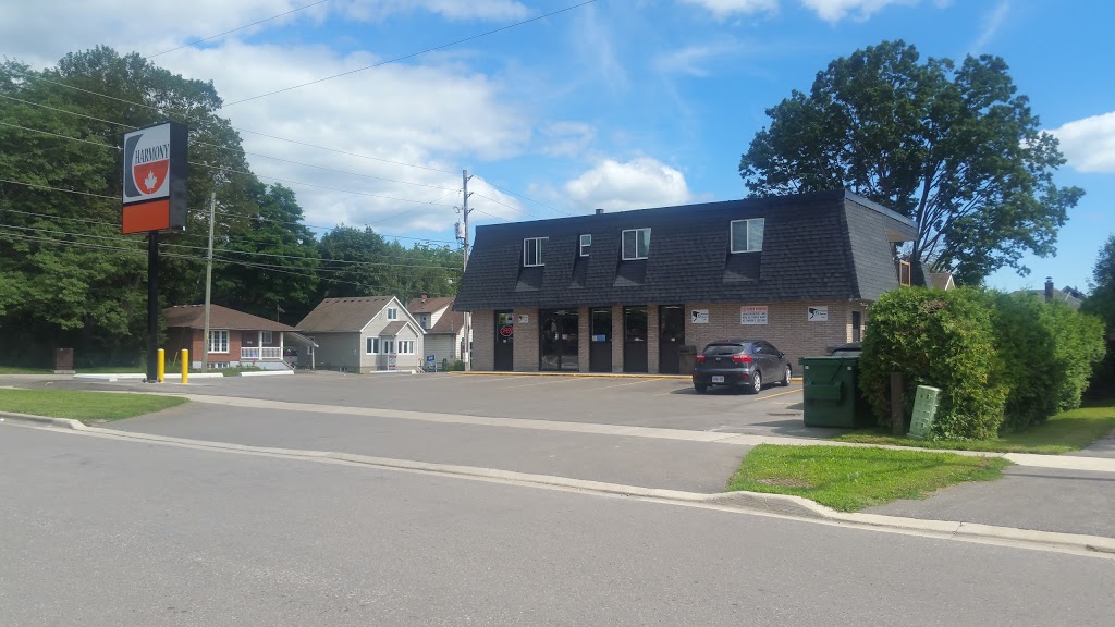 Harmony Variety | 30 Harmony Rd S, Oshawa, ON L1H 6T3, Canada | Phone: (905) 576-1678