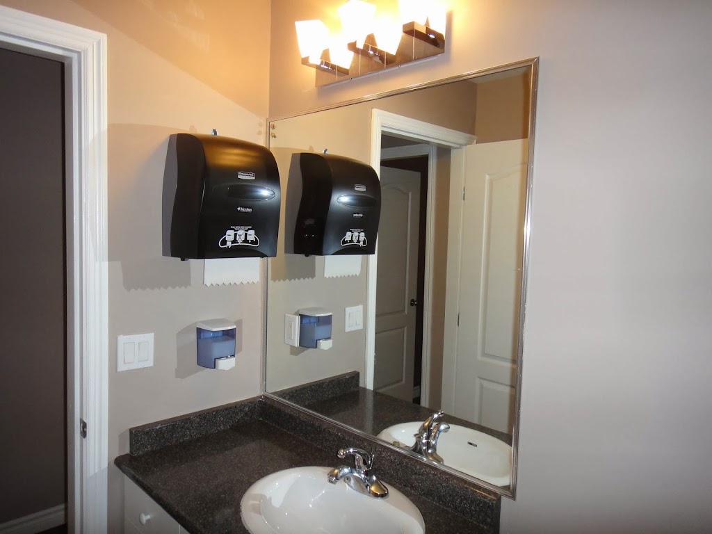A-Glow Beauty Salon | 14693 80A Ave, Surrey, BC V3S 9T9, Canada | Phone: (778) 883-6147