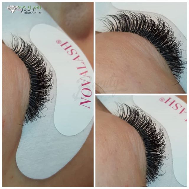 Beauty By Claire | 113 Charing Cross St, Brantford, ON N3R 2H8, Canada | Phone: (519) 781-9119