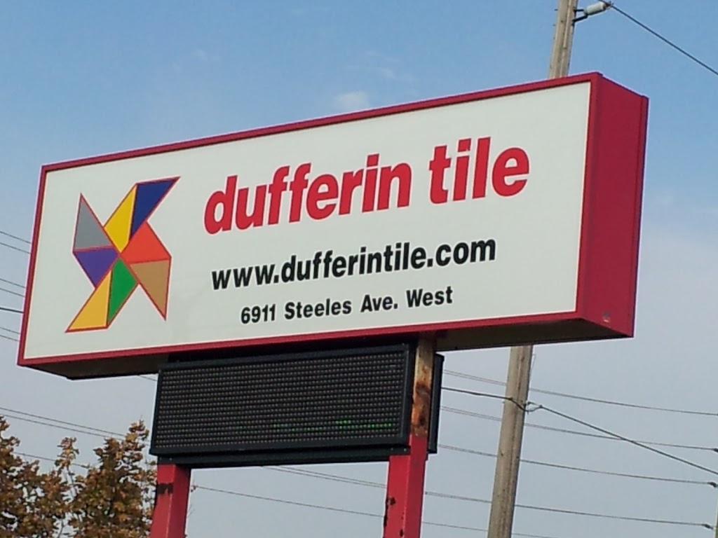 Purely By Design | 3864 Chesswood Dr, North York, ON M3J 2W6, Canada | Phone: (416) 661-7219