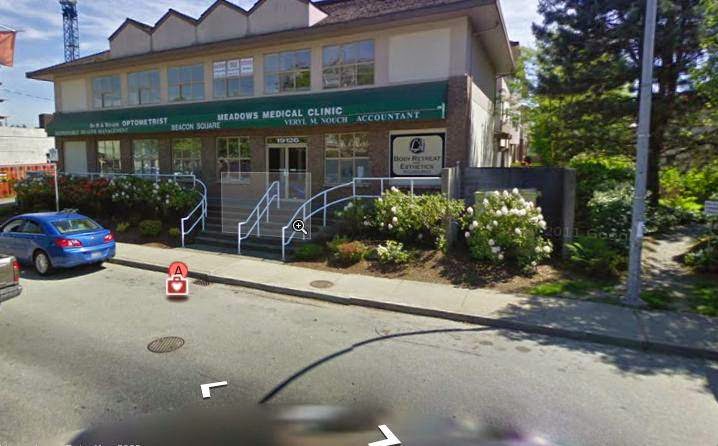 Peter Dushop Re/Max LifeStyles Realty | 22308 Dewdney Trunk Rd, Maple Ridge, BC V2X 3J2, Canada | Phone: (604) 765-7934