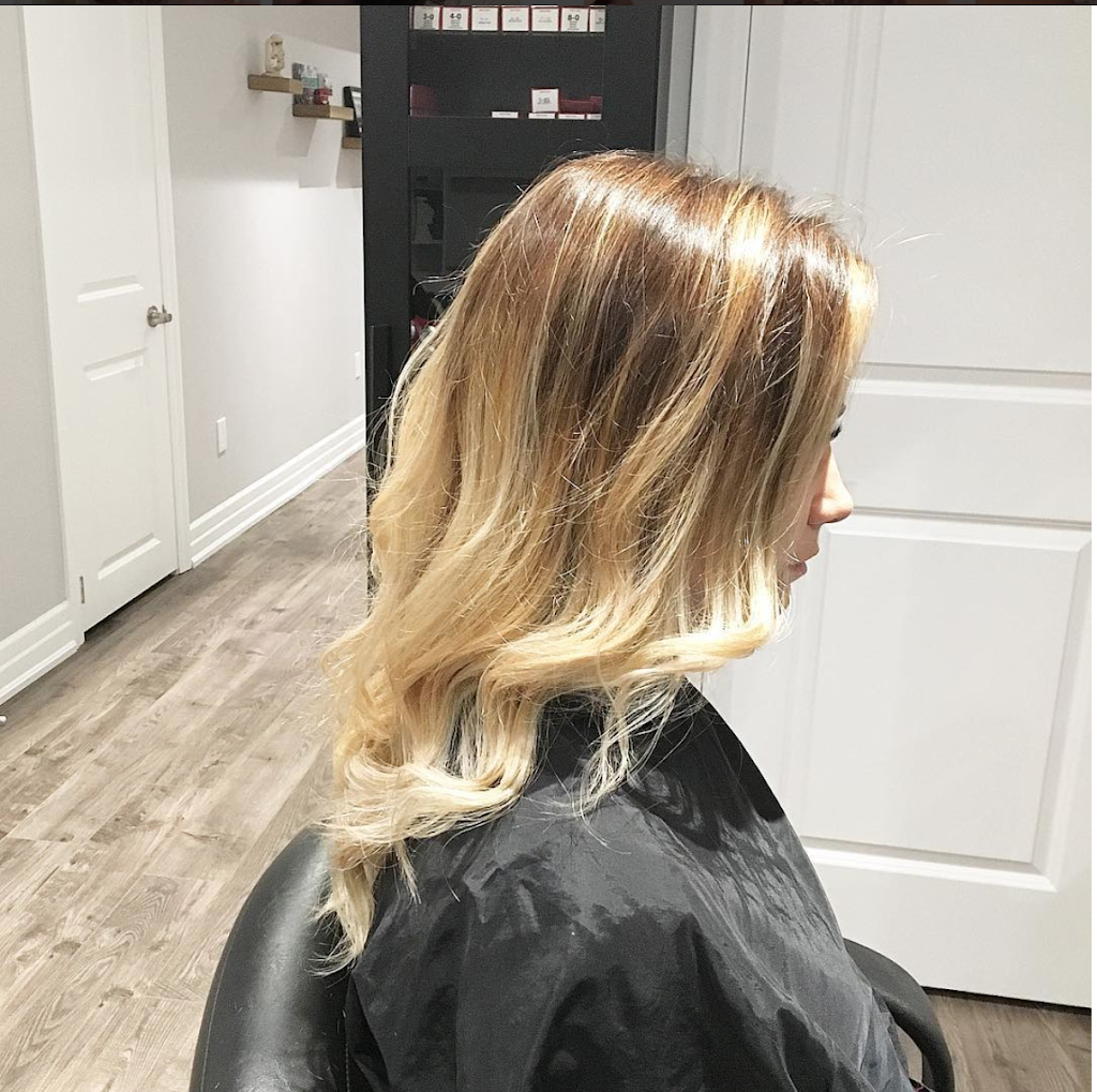 Loft 29 Salon | 1381 Butler St, Innisfil, ON L9S 0H2, Canada | Phone: (416) 768-7940