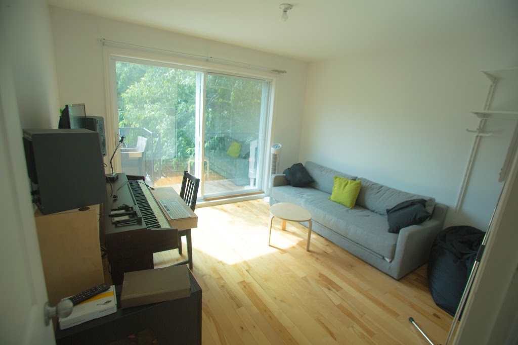 Adviz | 5579 Rue de Verdun, Verdun, QC H4H 1L2, Canada | Phone: (514) 290-7246