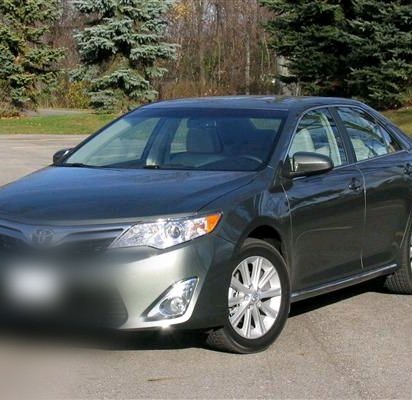 Alexandria Auto Sales | 4650 Kingston Rd, Scarborough, ON M1E 2P9, Canada | Phone: (416) 282-9449
