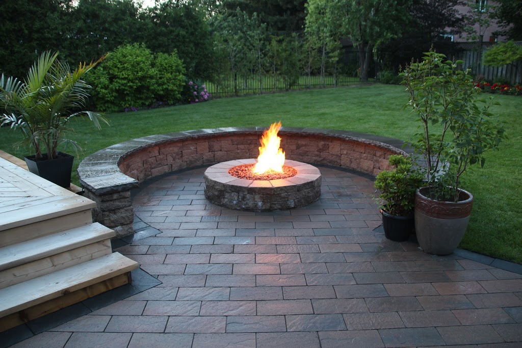 Greenbay Northern Ltd. | 959 15th Sideroad, King City, ON L7B 1K5, Canada | Phone: (416) 873-3356