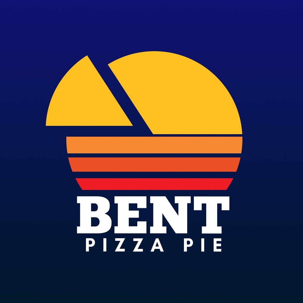 Bent Pizza Pie | 39268 Combermere Rd, Combermere, ON K0J 1L0, Canada | Phone: (613) 668-2368