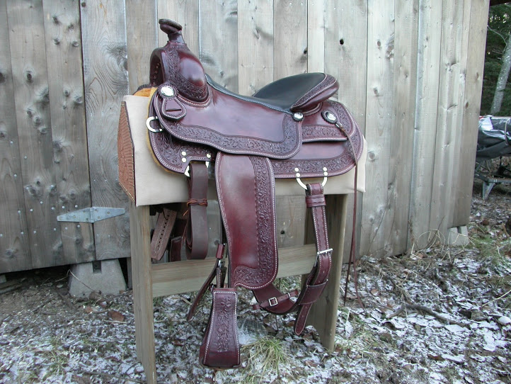 Steady Brook Saddlery | 303 Etter Rd, Mount Uniacke, NS B0N 1Z0, Canada | Phone: (902) 866-4055