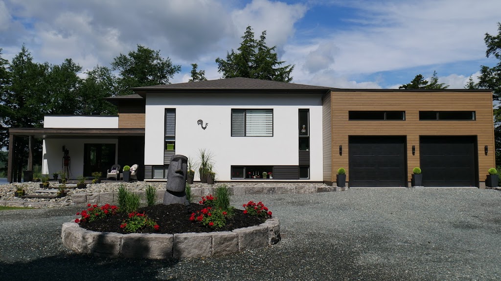 Construction Sébastien Bourdeau | 122 Rue Villeneuve, Sherbrooke, QC J1N 4A4, Canada | Phone: (819) 345-6445