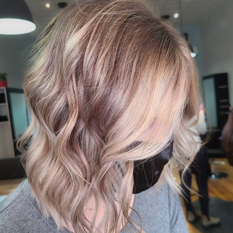 Haven Beauty Studio | 93 River St, Sunderland, ON L0C 1H0, Canada | Phone: (705) 308-7603