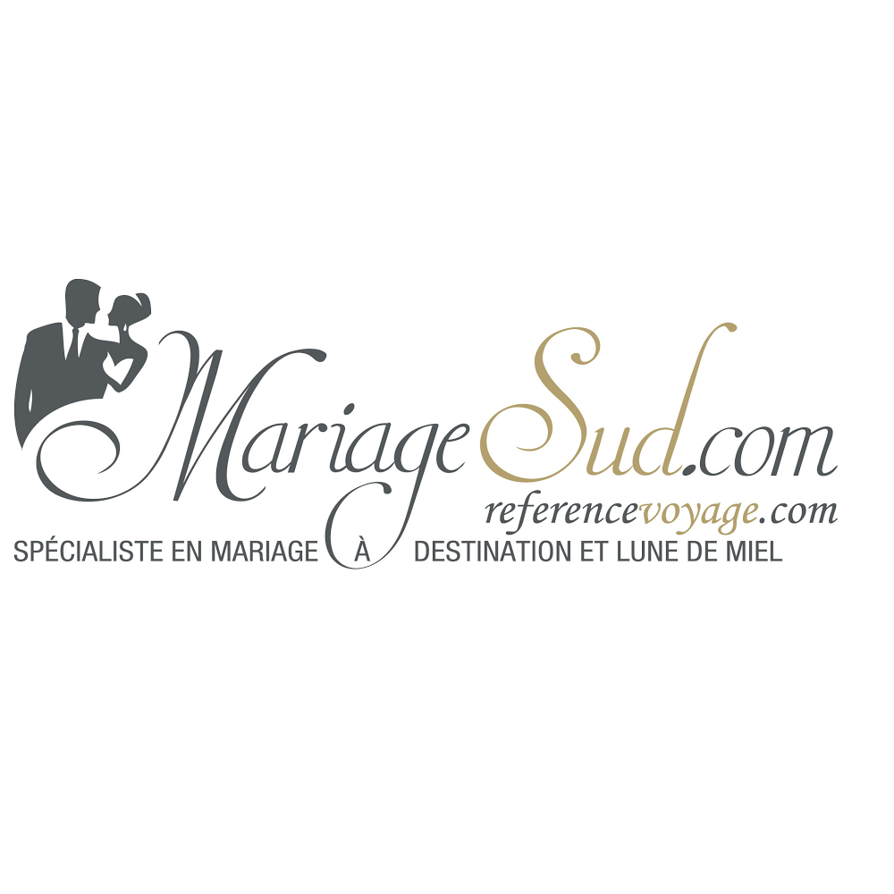 Mariage Sud Québec sur rendez-vous | 5 Avenue Morency, Saint-Raphaël, QC G0R 4C0, Canada | Phone: (418) 476-8278
