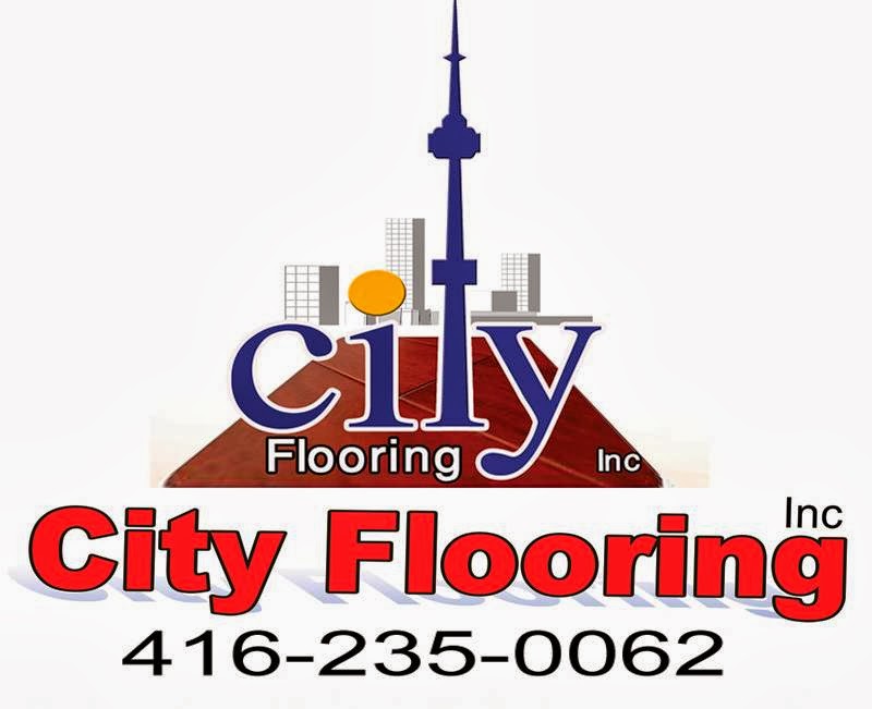 City Flooring Inc | 300 Steelcase Rd W, Markham, ON L3R 2W2, Canada | Phone: (416) 235-0062