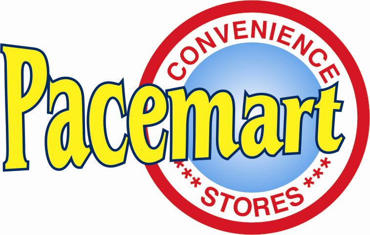 Save On Gas | 1111 1st Ave, Ladysmith, BC V9G, Canada | Phone: (250) 245-2428