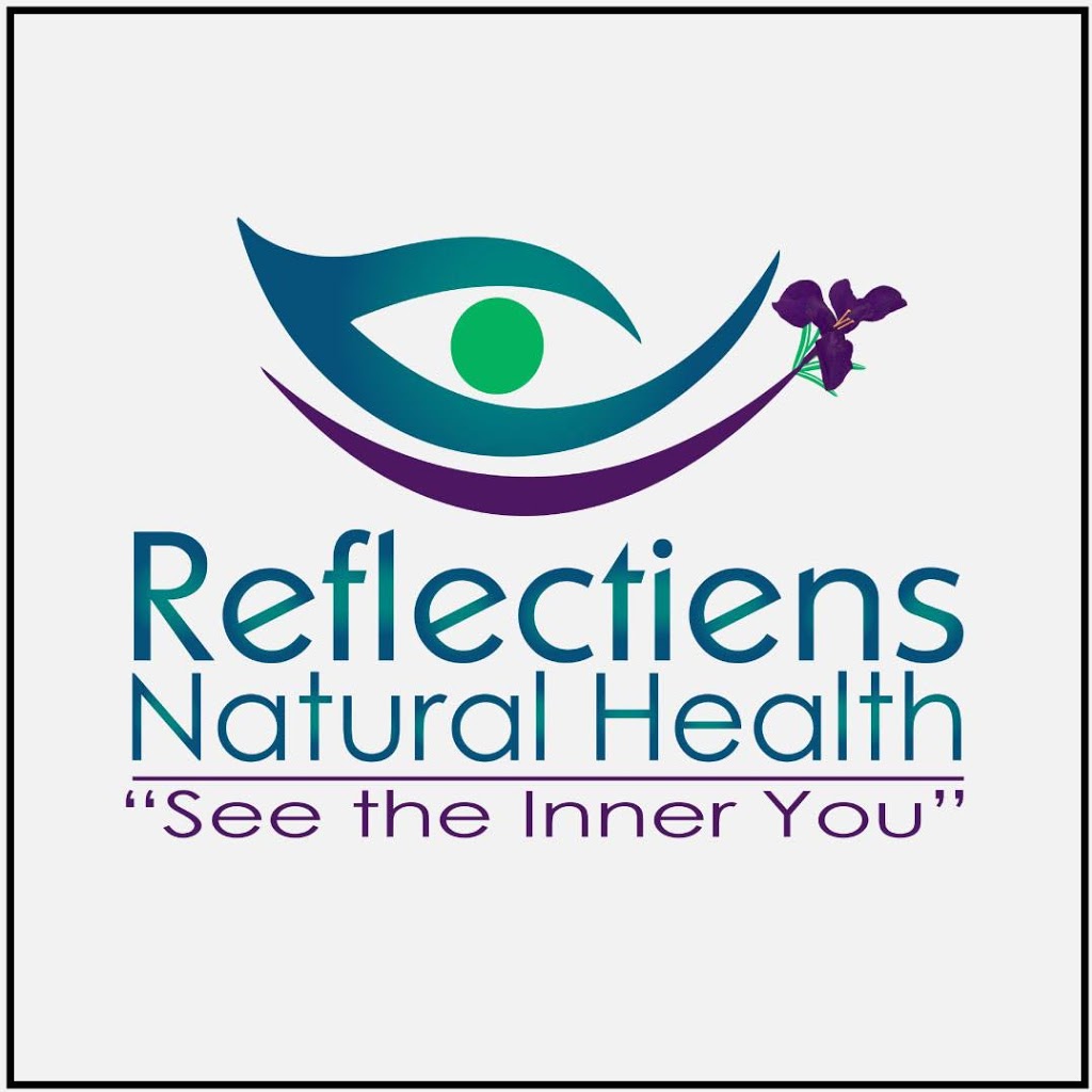 Reflectiens Natural Health | 19448 68 Ave, Surrey, BC V4N 5V5, Canada | Phone: (250) 802-1862
