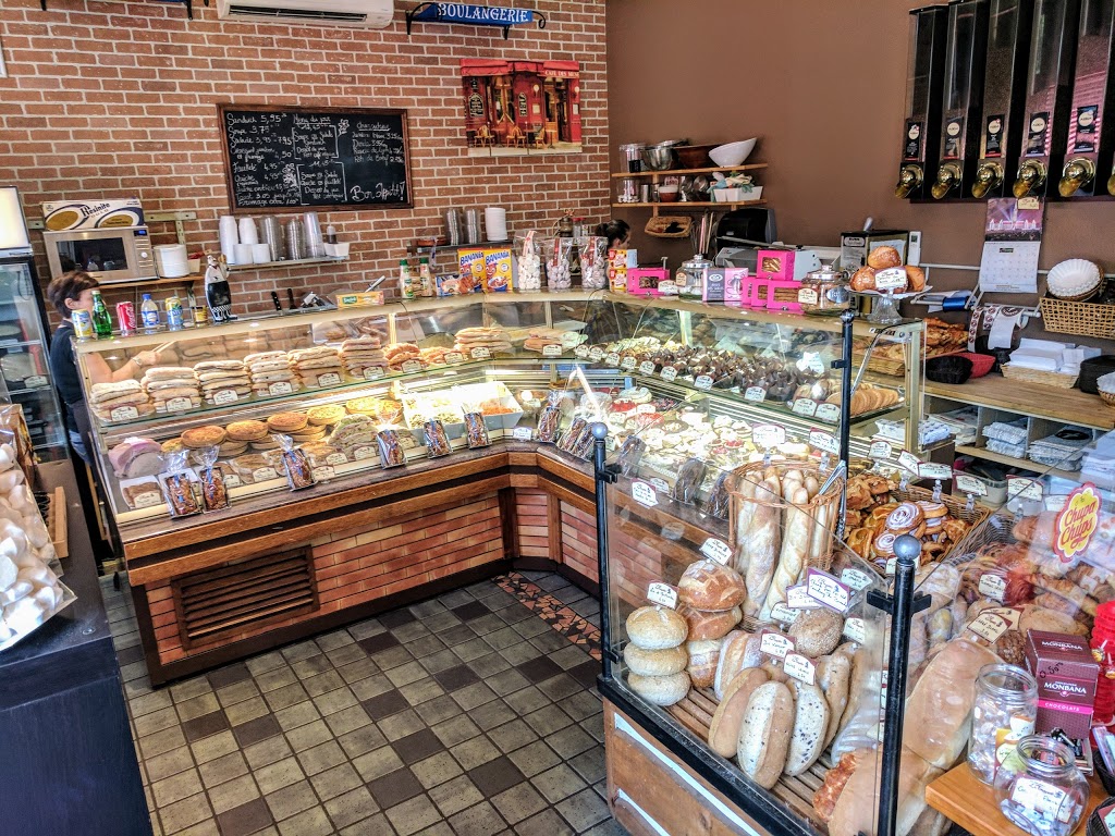 Les Moulins La Fayette | 279 Chemin du Bord-du-Lac, Pointe-Claire, QC H9S 4L2, Canada | Phone: (514) 674-0811