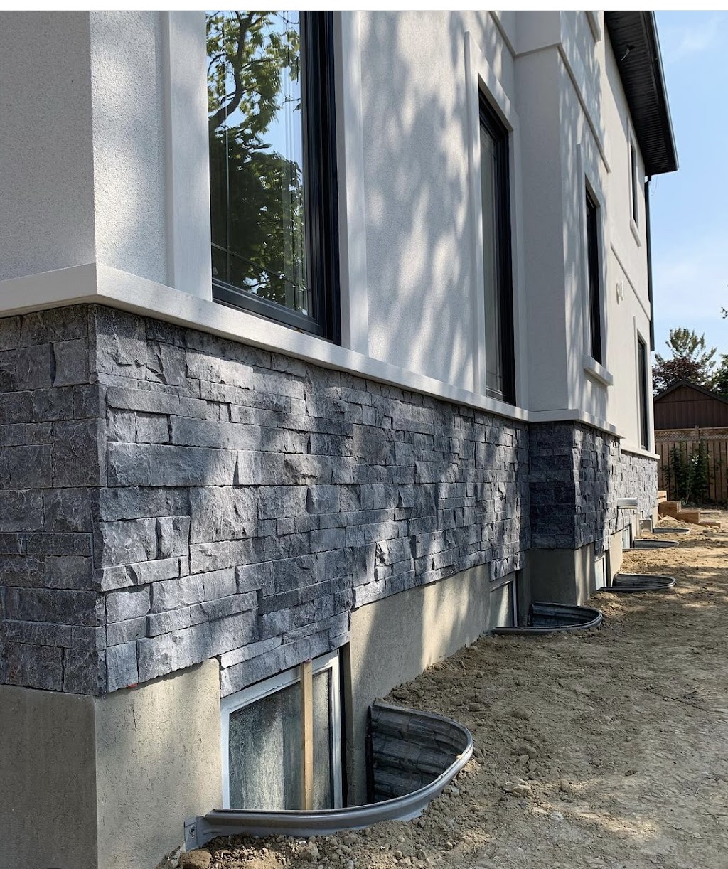 Blue Collar Construction Inc. | 5045 Jones Baseline, Guelph, ON N1H 6H8, Canada | Phone: (416) 230-4247