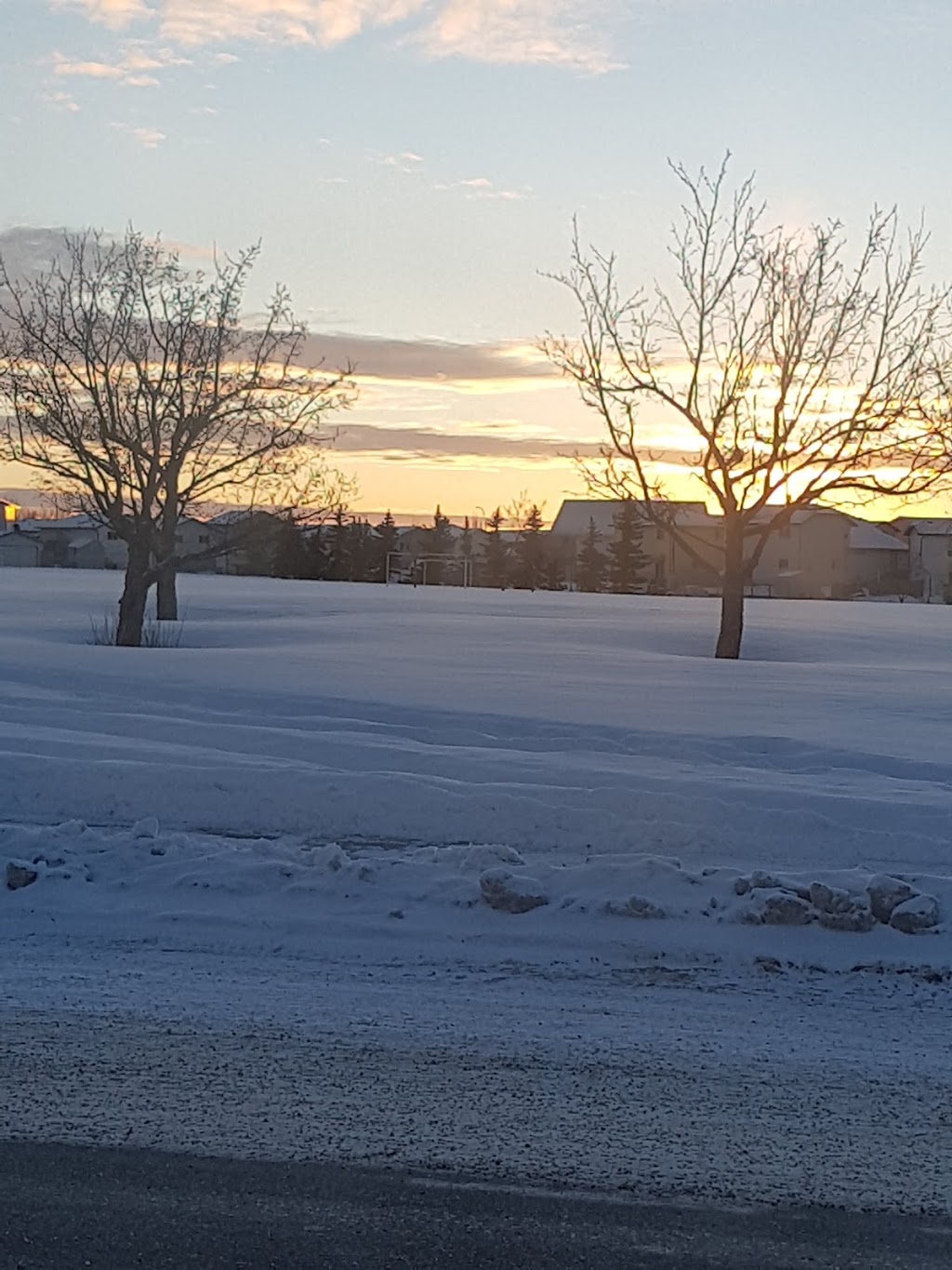 Applewood Park | 31 Appleridge Green SE, Calgary, AB T2A 7R6, Canada | Phone: (403) 268-2489