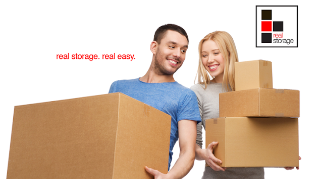 Real Storage - Winnipeg Munroe | 515 Munroe Ave, Winnipeg, MB R2K 1H7, Canada | Phone: (204) 477-8673