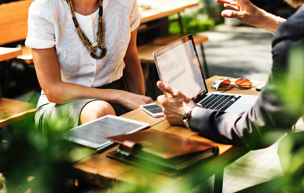 ACN Immigration Consulting | 919 Dollarton Hwy N, North Vancouver, BC V7G 1N6, Canada | Phone: (604) 561-9155