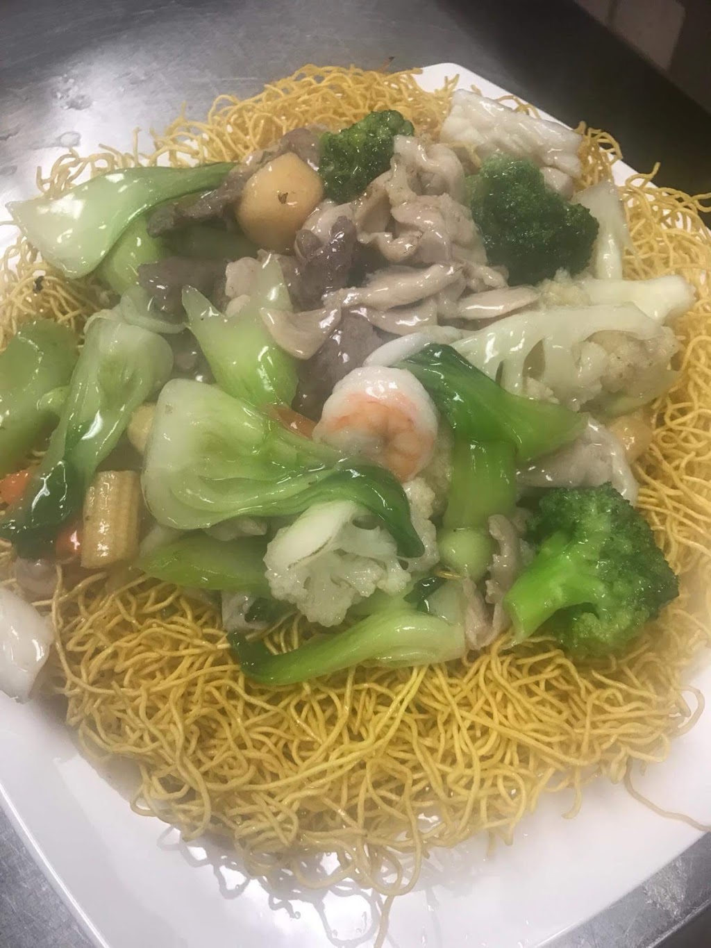 PHO MAMA | 515 Dundas St W, Oakville, ON L6M 4M2, Canada | Phone: (289) 725-8988
