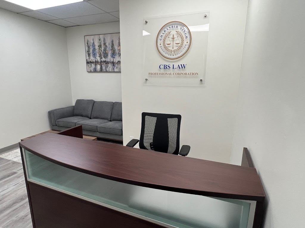 CBS Law Office | 555 Southdale Rd E Unit-202, London, ON N6E 1A2, Canada | Phone: (905) 924-6799