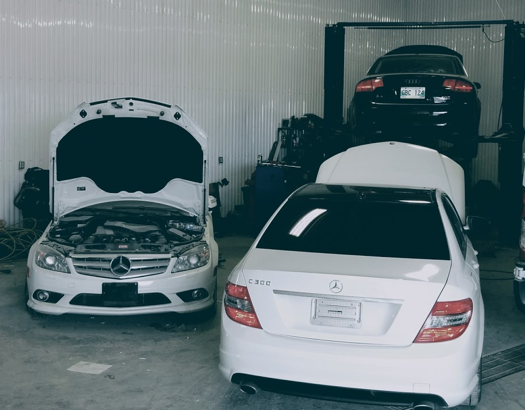 WINNMOTORS | 367 Transport Rd, Oakbank, MB R0E 1J0, Canada | Phone: (204) 777-0042