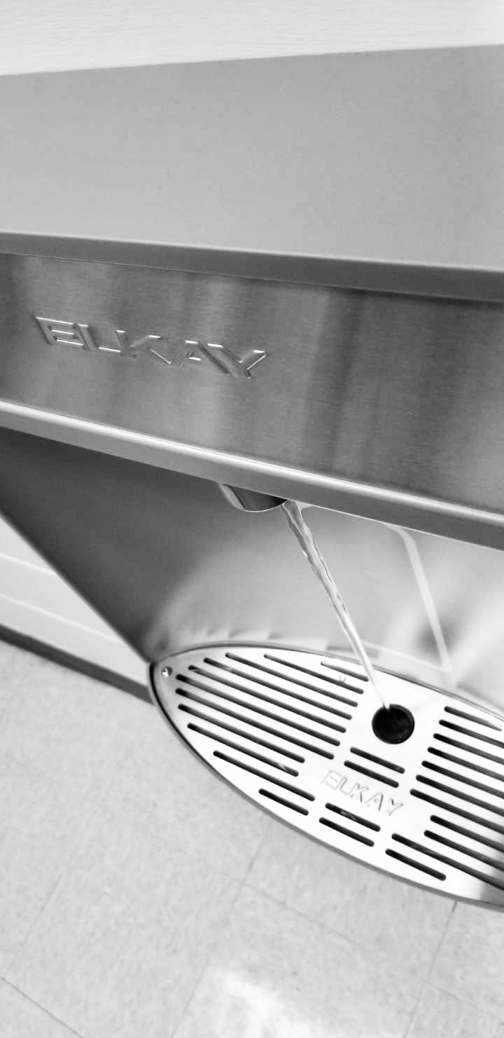 Prairie Oaks Plumbing Inc. | 424 Enniskillen Ave, Winnipeg, MB R2V 0J3, Canada | Phone: (204) 807-0997