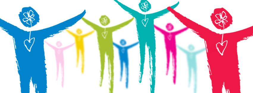 Canadian Mental Health Association (CMHA) Montreal Branch | 55 Avenue du Mont-Royal O Suite 605, Montréal, QC H2T 2S6, Canada | Phone: (514) 521-4993